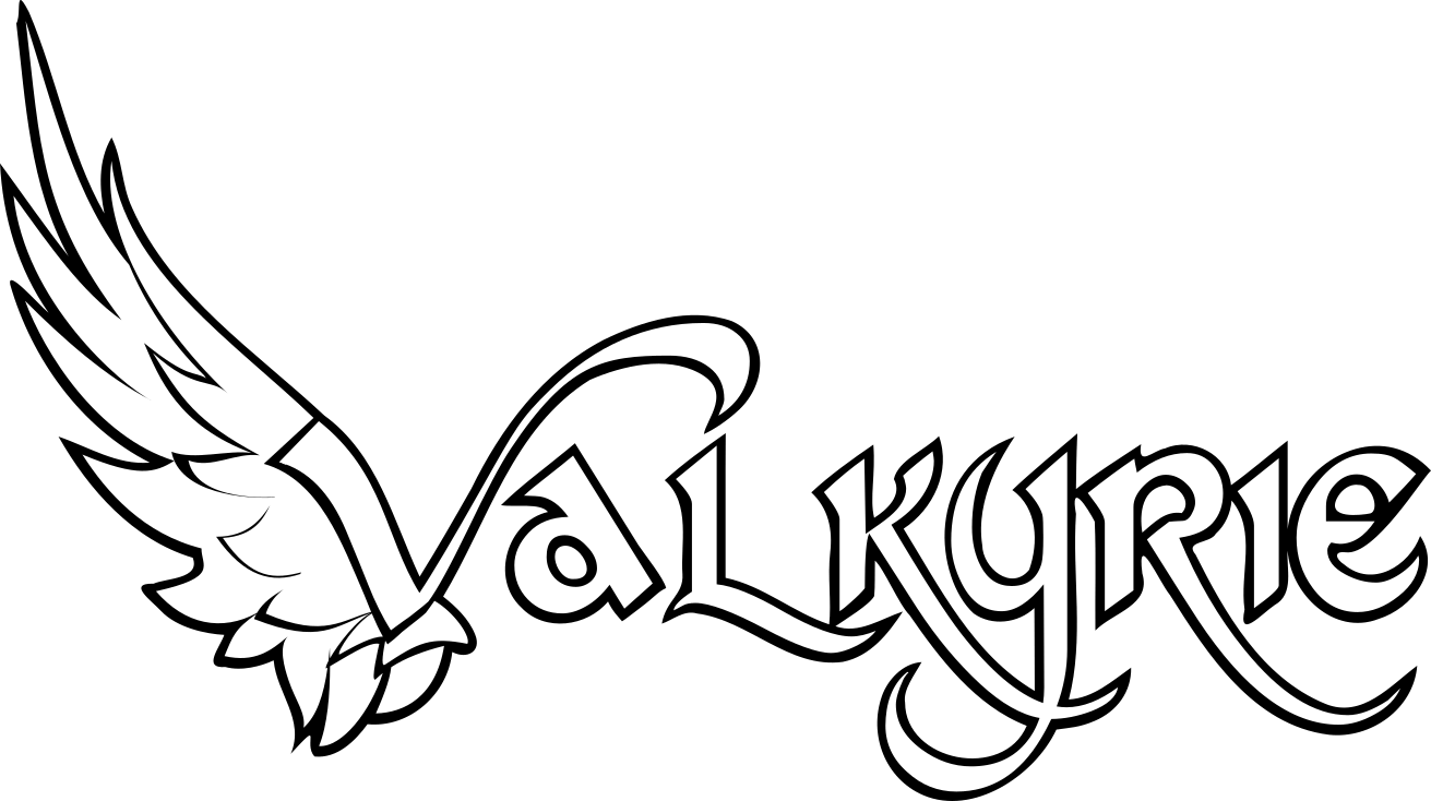 Valkyrie Story on the App Store